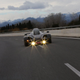 Illustration for article titled Tramontana R: Ugly In Motion